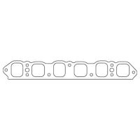 Cometic Gasket C14029-060