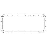 Cometic Gasket C5606-032