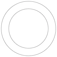 Cometic Gasket C15124