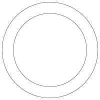 Cometic Gasket C15125