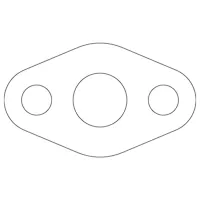Cometic Gasket C15127