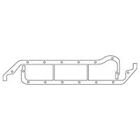 Cometic Gasket C15129