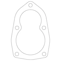 Cometic Gasket C15130
