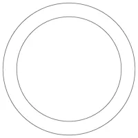 Cometic Gasket C15133