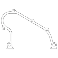 Cometic Gasket C14059