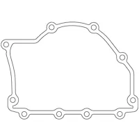 Cometic Gasket C14023