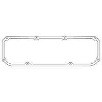 Cometic Gasket C5659-125