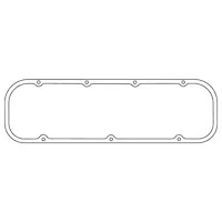 Cometic Gasket C15302