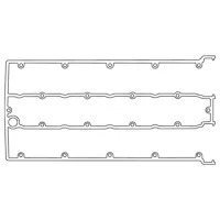 Cometic Gasket C4635