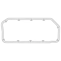 Cometic Gasket C15300