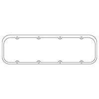Cometic Gasket C5390