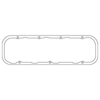 Cometic Gasket C15460