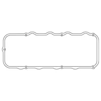 Cometic Gasket C15138-188