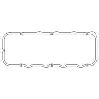 Cometic Gasket C15139-188