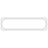 Cometic Gasket C15206