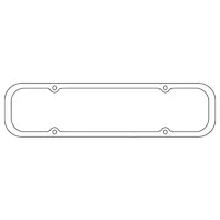 Cometic Gasket C15299