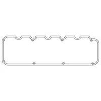 Cometic Gasket C4800-059