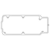Cometic Gasket C4794-125