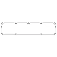 Cometic Gasket C5115-188