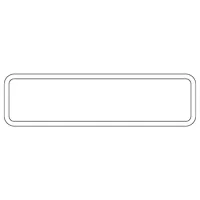 Cometic Gasket C15086