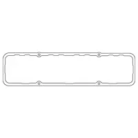 Cometic Gasket C15613-188
