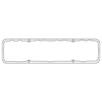 Cometic Gasket C15608
