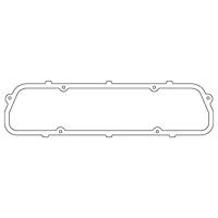 Cometic Gasket C15458-188