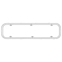 Cometic Gasket C15273-188