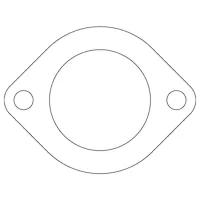 Cometic Gasket C5229-060