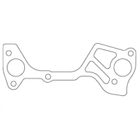 Cometic Gasket C4728-020