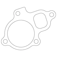 Cometic Gasket C4917