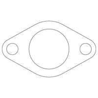 Cometic Gasket C4751