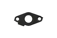 Cometic Gasket C15264