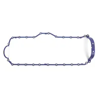 Cometic Gasket C15710