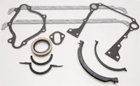 Cometic Gasket PRO1000B