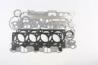Cometic Gasket PRO1000T-3930-027