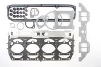 Cometic Gasket PRO1001T-051