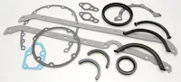 Cometic Gasket PRO1004B
