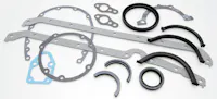 Cometic Gasket PRO1003B