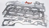 Cometic Gasket PRO1003T