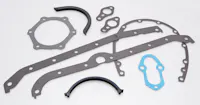 Cometic Gasket PRO1006B