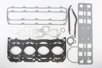 Cometic Gasket PRO1009T