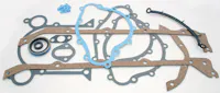 Cometic Gasket PRO1010B