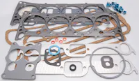 Cometic Gasket PRO1010T