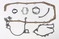 Cometic Gasket PRO1011B