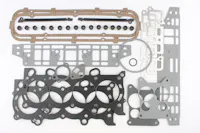 Cometic Gasket PRO1011T