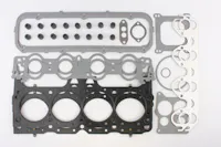 Cometic Gasket PRO1012T