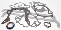 Cometic Gasket PRO1015B
