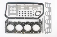 Cometic Gasket PRO1021T-4250-040