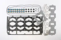 Cometic Gasket PRO1025-NHG